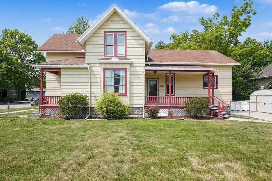 2023 4th, Bay City, MI 48708 - #2