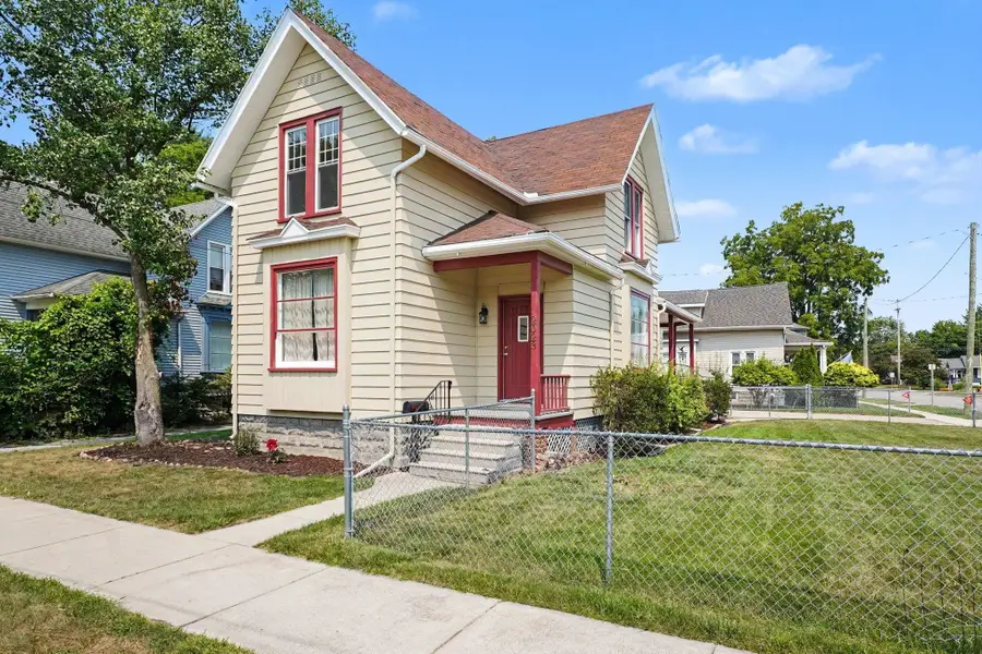 2023 4th, Bay City, MI 48708 - #3