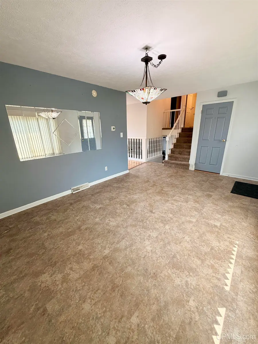 115 S Marigold, Ishpeming, MI 49849 - #3