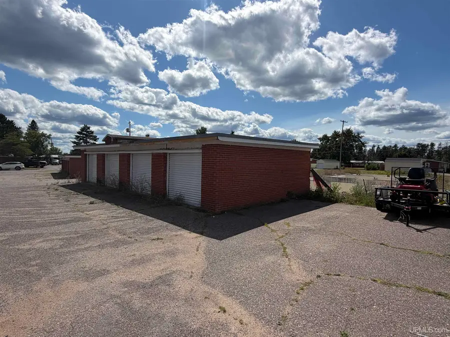 500 Invader, Gwinn, MI 49841 - #2