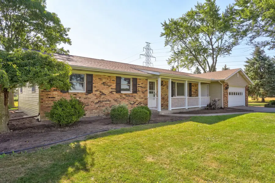2141 Maple, Saginaw, MI 48601 - #3