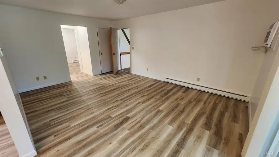 240 W Tuscola Unit 13 #13, Frankenmuth, MI 48734 - #3