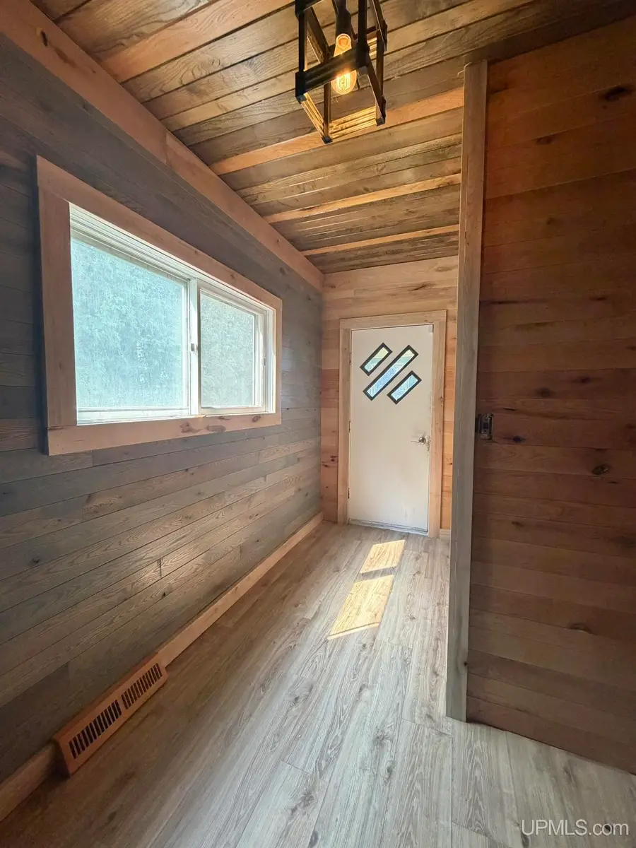 604 Section, Norway, MI 49870 - #2