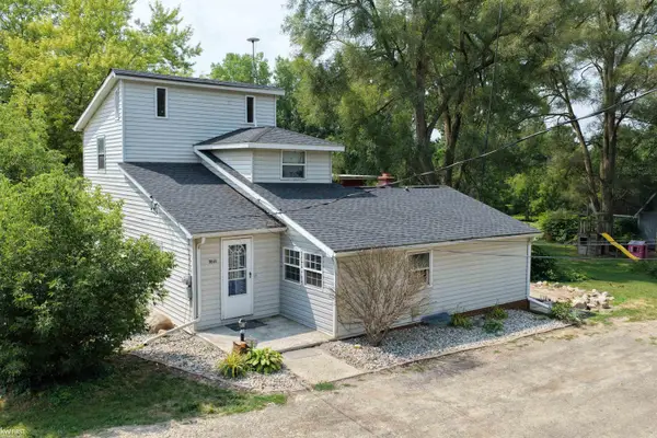 3049 Egleston, Flint, MI 48506