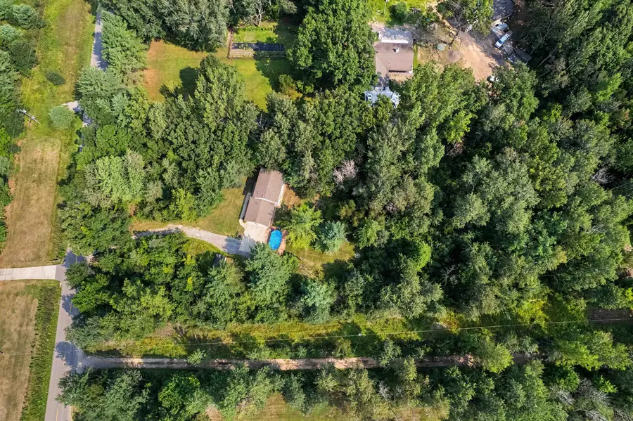 2638 N 5 Mile, Midland, MI 48642 - #2