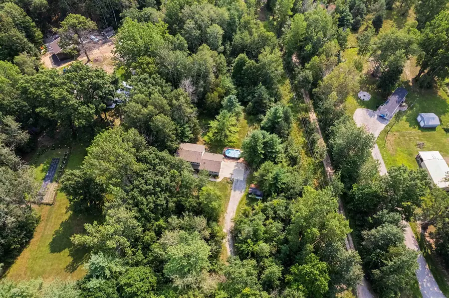 2638 N 5 Mile, Midland, MI 48642 - #3