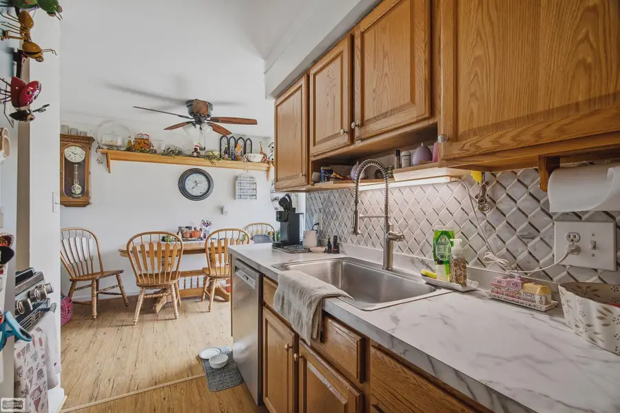 25842 Jeanette Court, Roseville, MI 48066 - #3