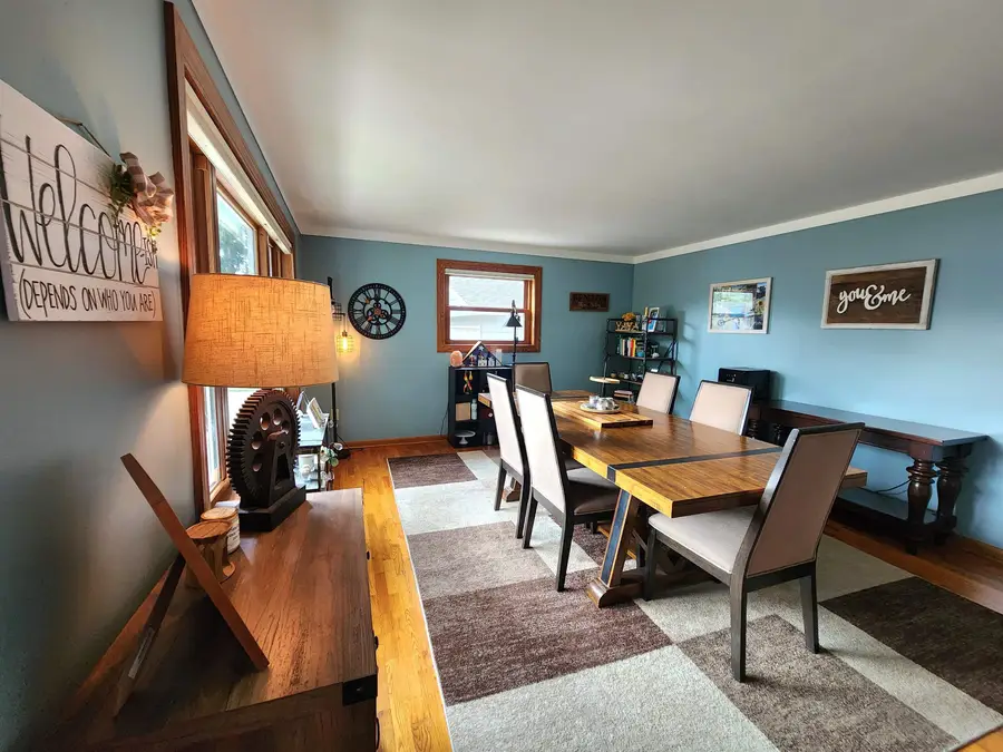 303 Yale, Bay City, MI 48708 - #3