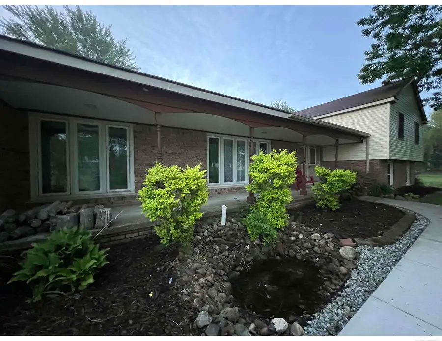 13775 Mesmer, Allenton, MI 48002 - #2