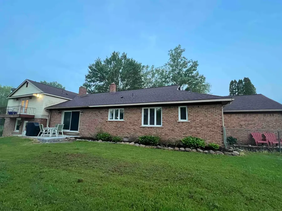 13775 Mesmer, Allenton, MI 48002 - #3