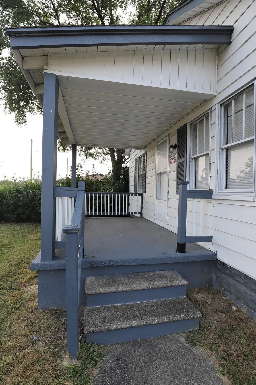 3702 Davison, Flint, MI 48506 - #2