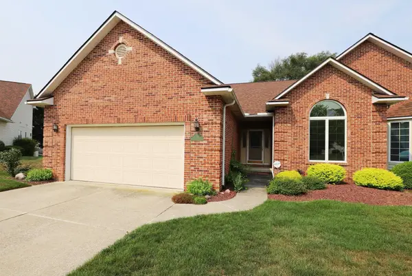 1512 Rio Grande, Flint, MI 48532