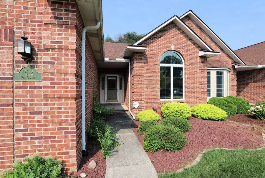 1512 Rio Grande, Flint, MI 48532 - #2