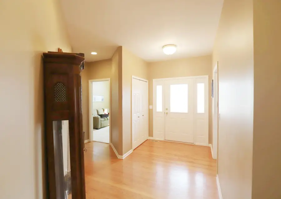 1512 Rio Grande, Flint, MI 48532 - #3
