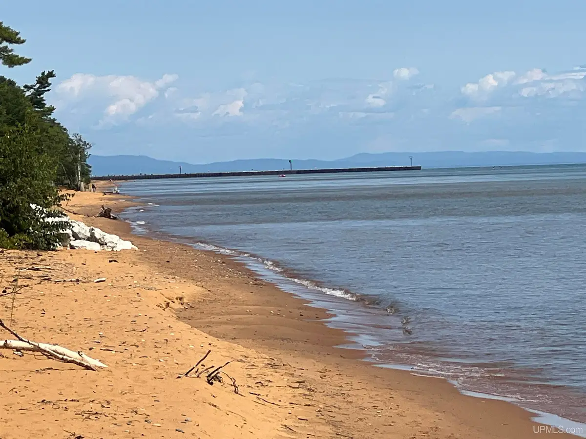 16680 N Whitefish Point, Paradise, MI 49768 - #1