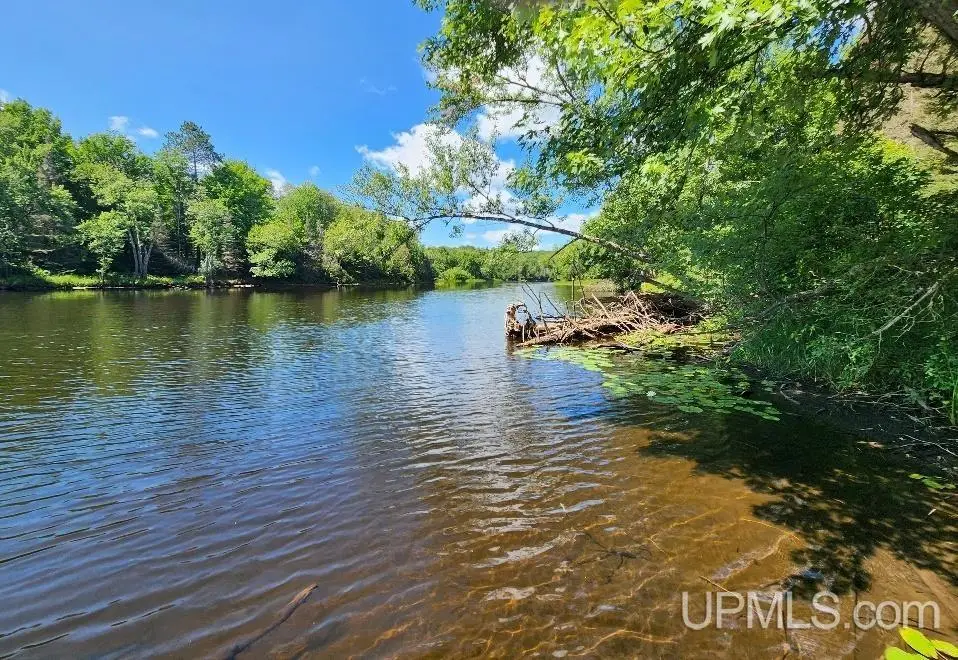 2.63 Acres Sheltrow, Crystal Falls, MI 49920 - #1