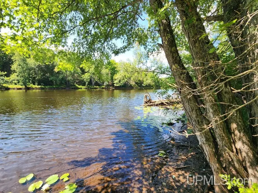 2.63 Acres Sheltrow, Crystal Falls, MI 49920 - #3