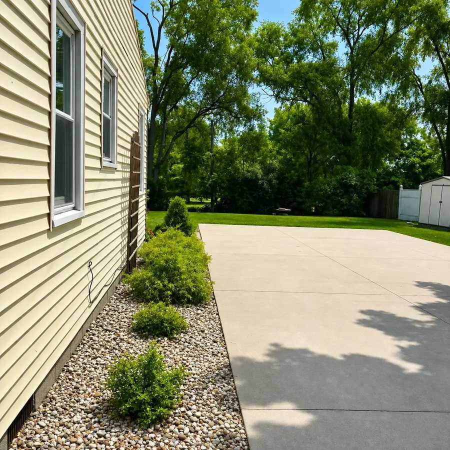312 Marquette, Bay City, MI 48706 - #2