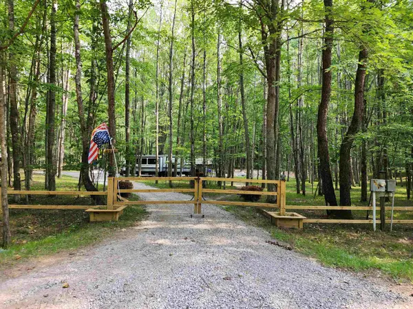 4530 Teaberry, Farwell, MI 48622