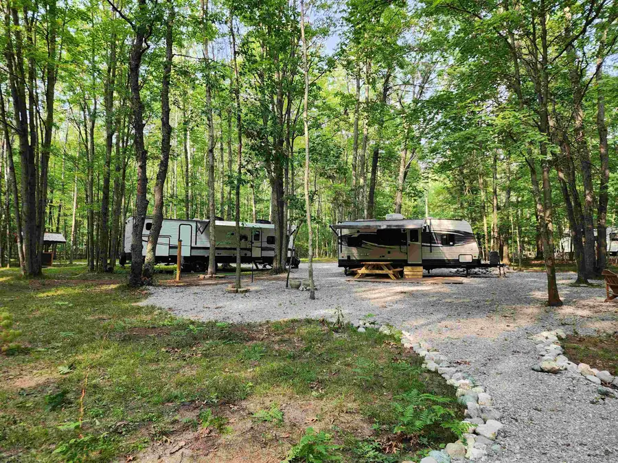 4530 Teaberry, Farwell, MI 48622 - #2