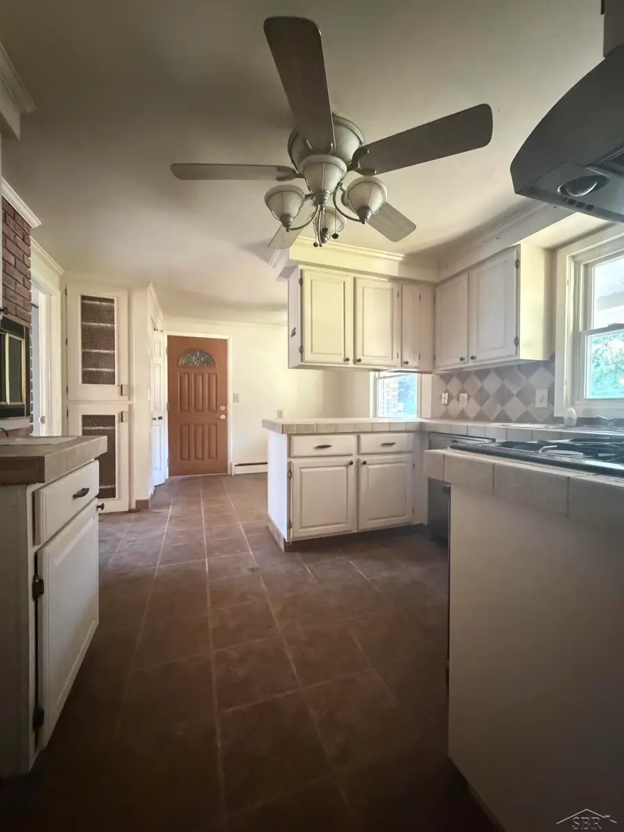 4415 Bradford, Saginaw, MI 48603 - #2