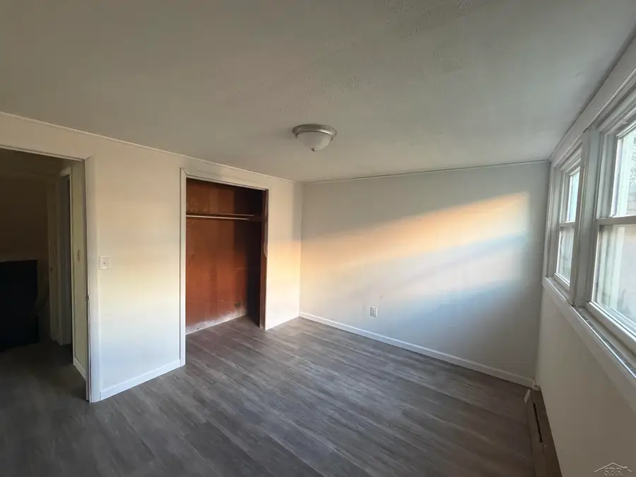 4415 Bradford, Saginaw, MI 48603 - #3