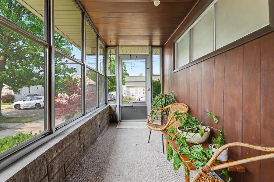 817 S Sherman, Bay City, MI 48708 - #3