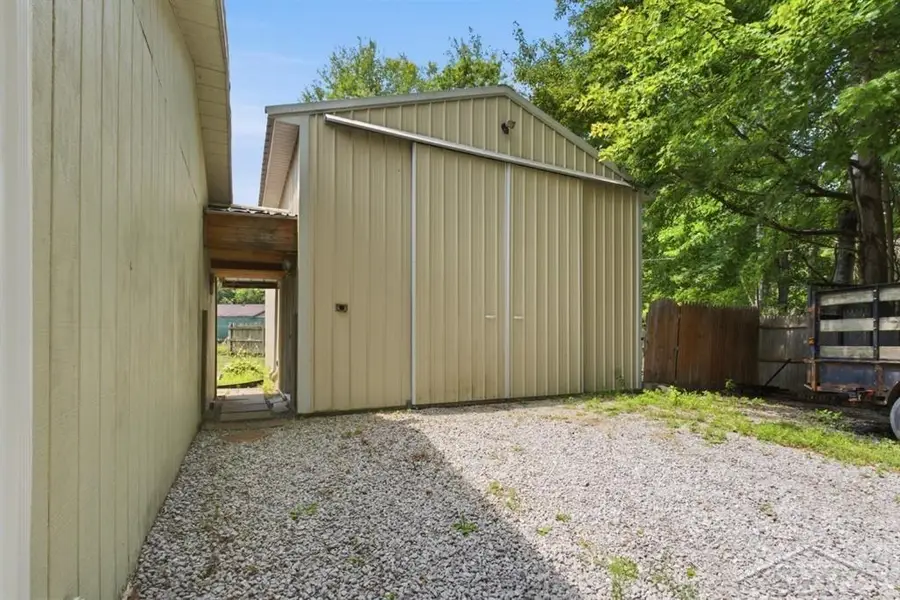 3161 N Gil-haven, Sanford, MI 48657 - #2