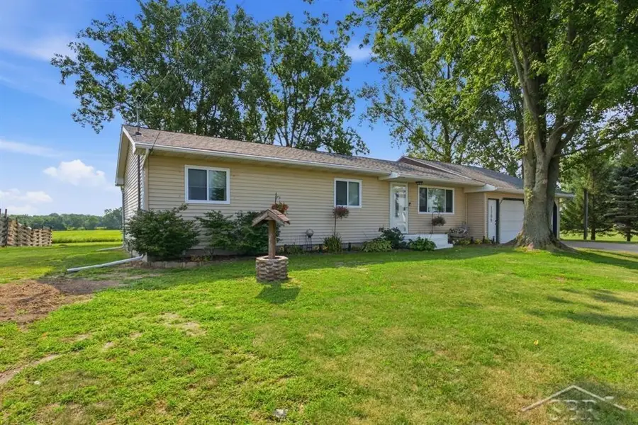 1309 Carter, Midland, MI 48642 - #2