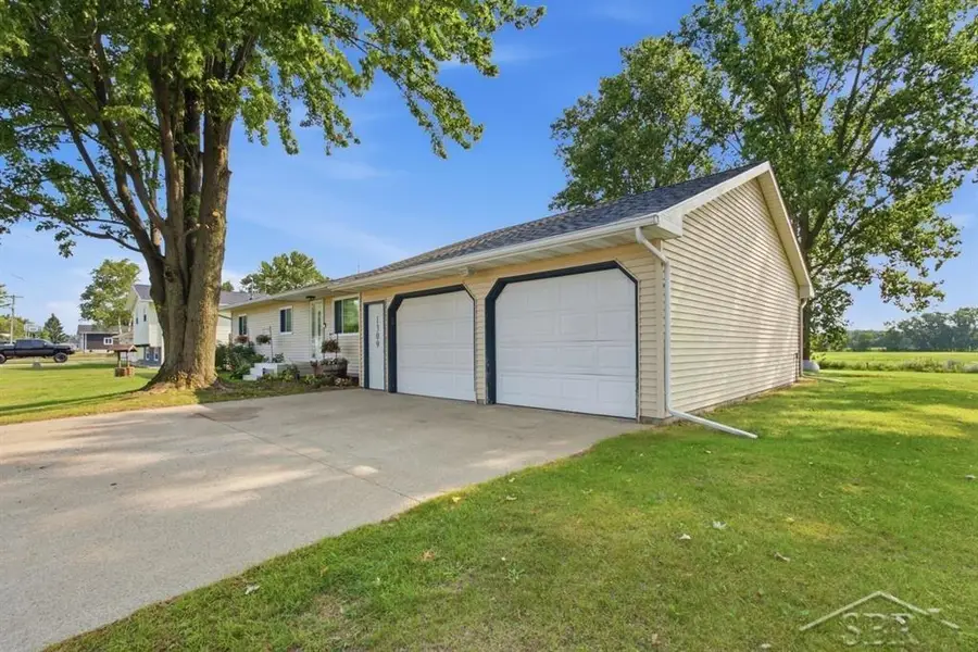 1309 Carter, Midland, MI 48642 - #3