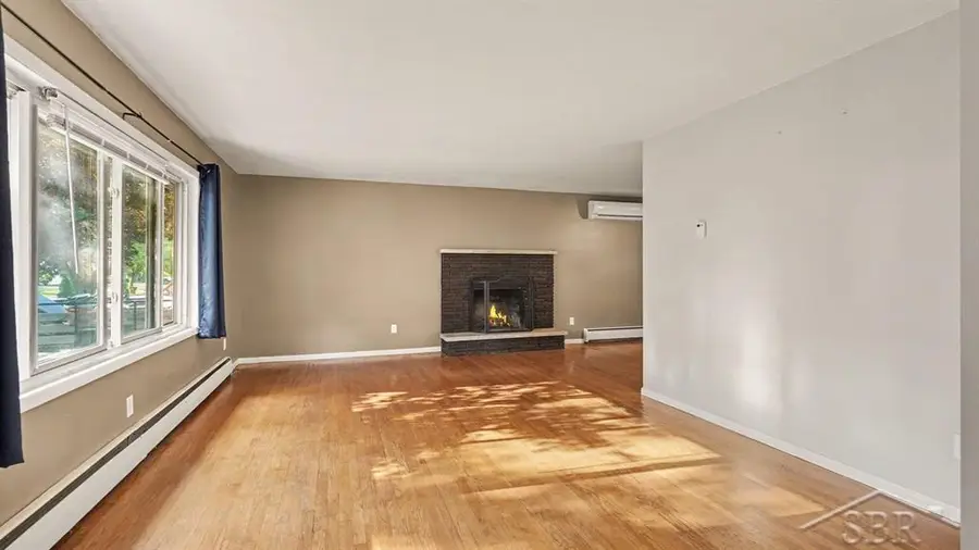 209 Westview, Alma, MI 48801 - #3
