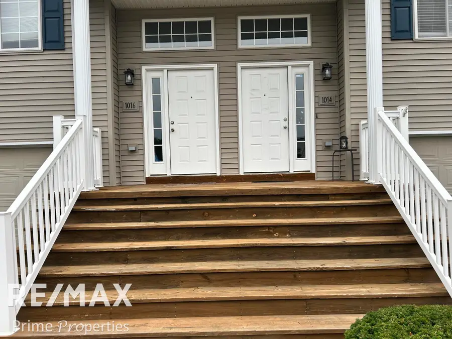 1014 Timber Ridge, Grand Blanc, MI 48439 - #3