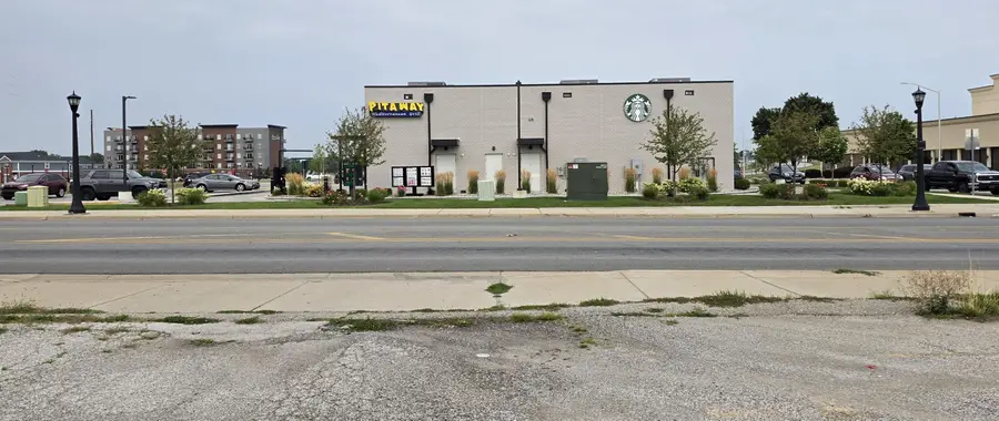 200 Mckinley, Bay City, MI 48708 - #2