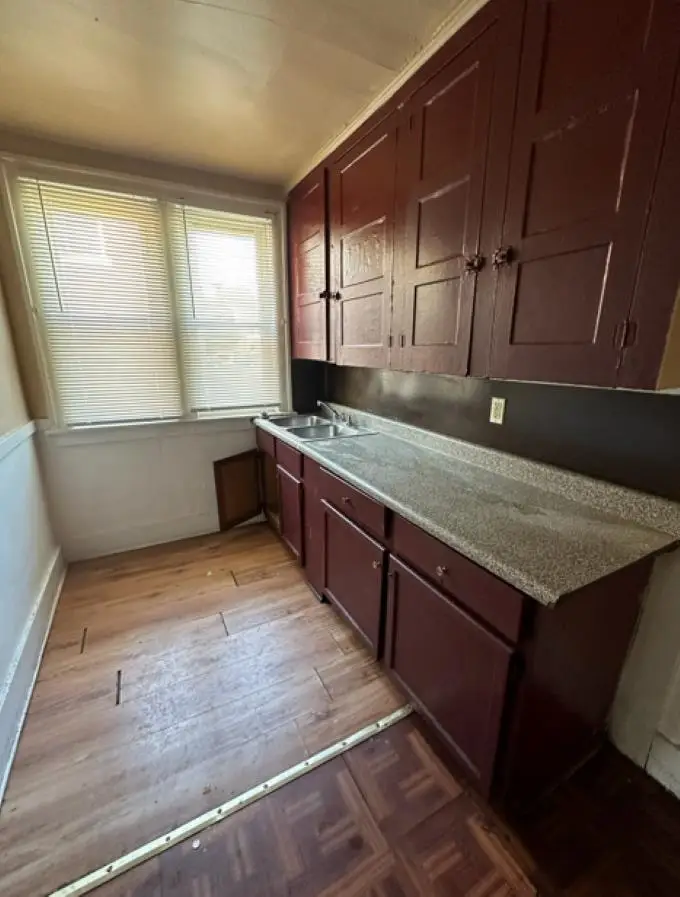 2340 W Grand, Detroit, MI 48238 - #3