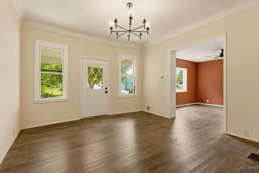 123 Woodside, Bay City, MI 48708 - #3