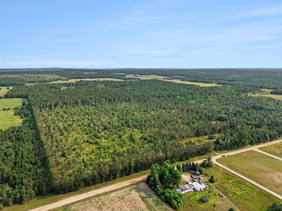 0 Parmater, Gaylord, MI 49735 - #3