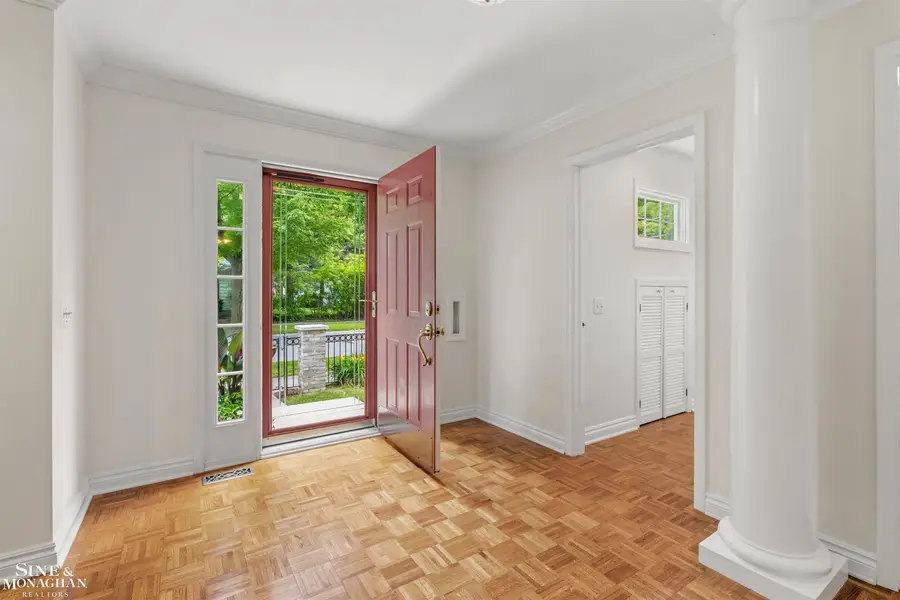 20675 Morningside, Grosse Pointe, MI 48236 - #2