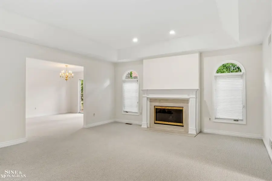 20675 Morningside, Grosse Pointe, MI 48236 - #3