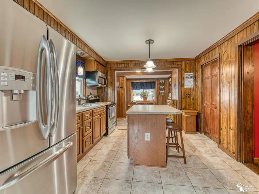 2936 4th, Monroe, MI 48162 - #3