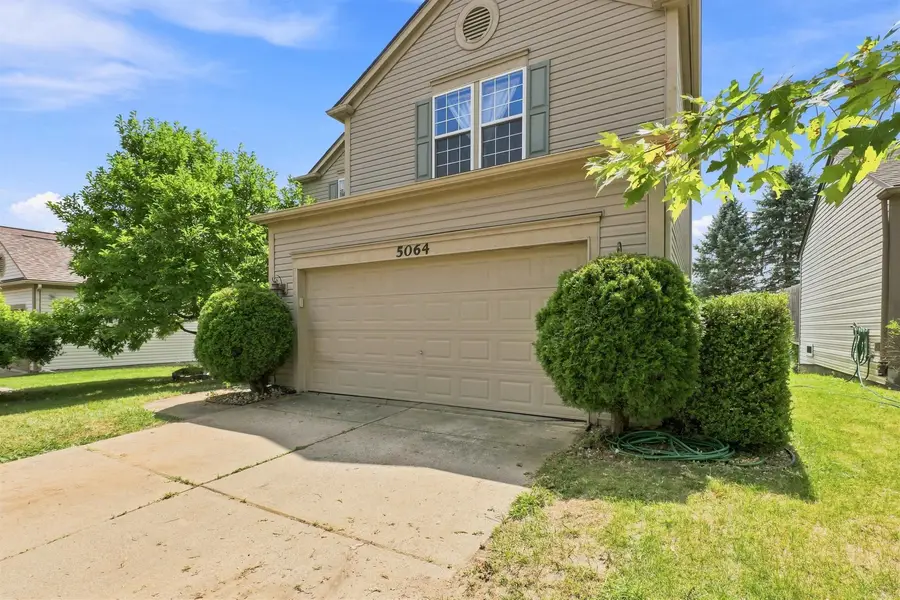 5064 Meadow Crest, Holly, MI 48442 - #3