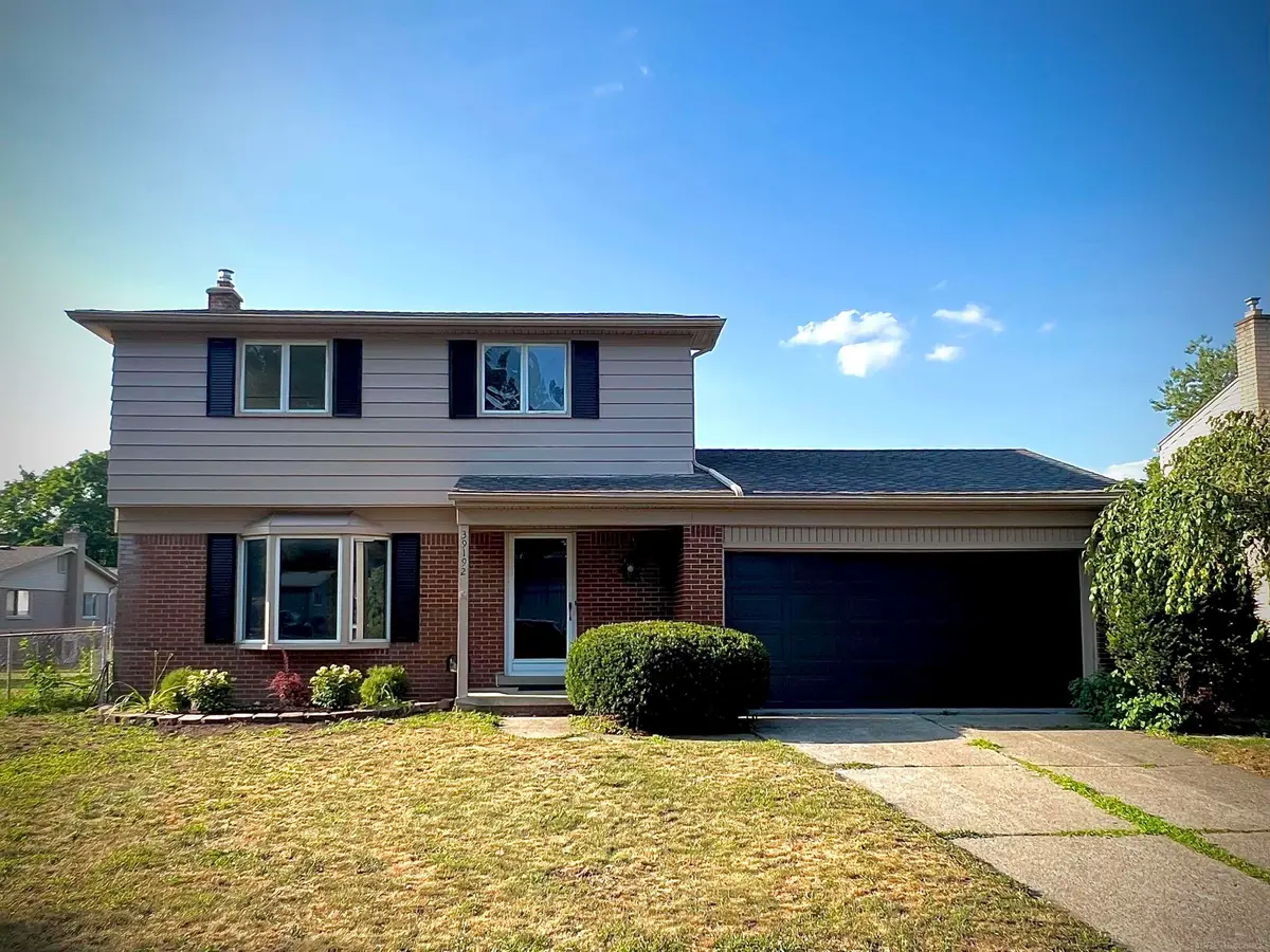 39192 Howell, Livonia, MI 48154 - #1