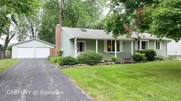 1368 Winfield, Swartz Creek, MI 48473