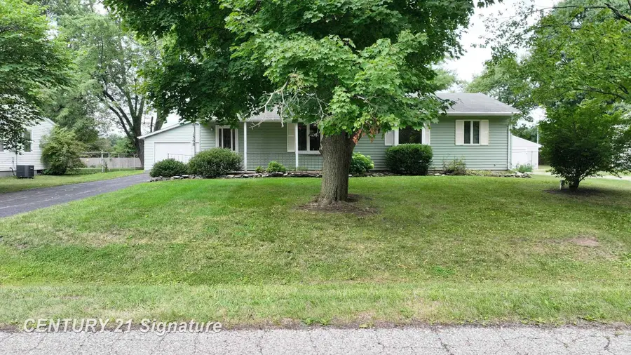 1368 Winfield, Swartz Creek, MI 48473 - #2