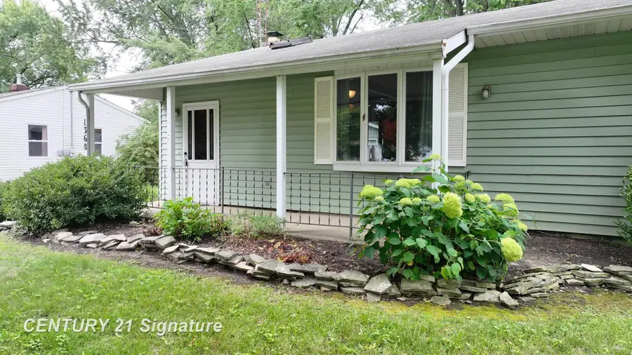 1368 Winfield, Swartz Creek, MI 48473 - #3