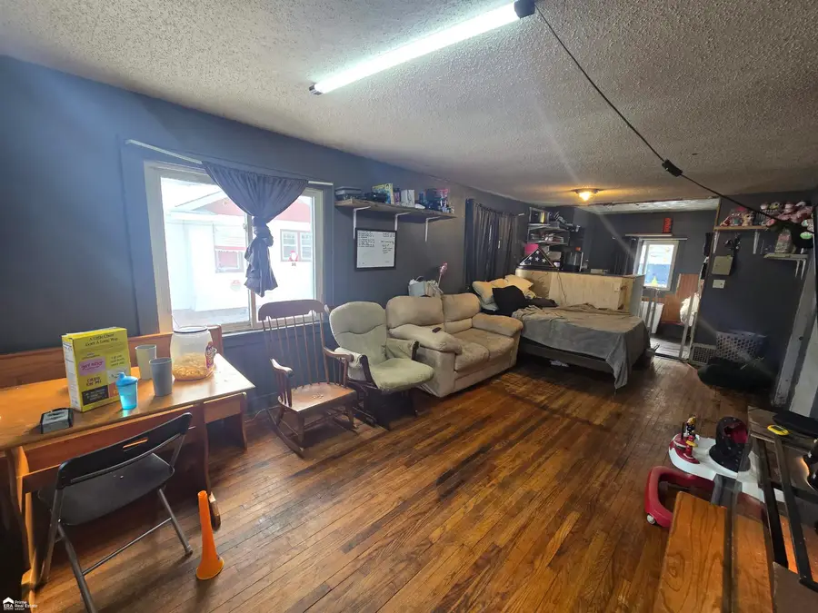 855 Victoria, Flint, MI 48507 - #2