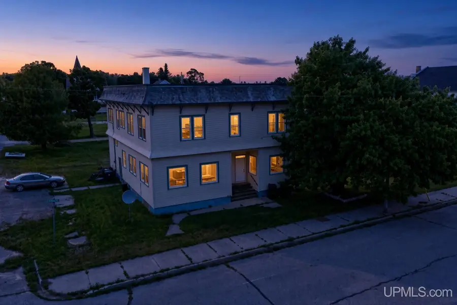 W5496 First, Hermansville, MI 49847 - #3