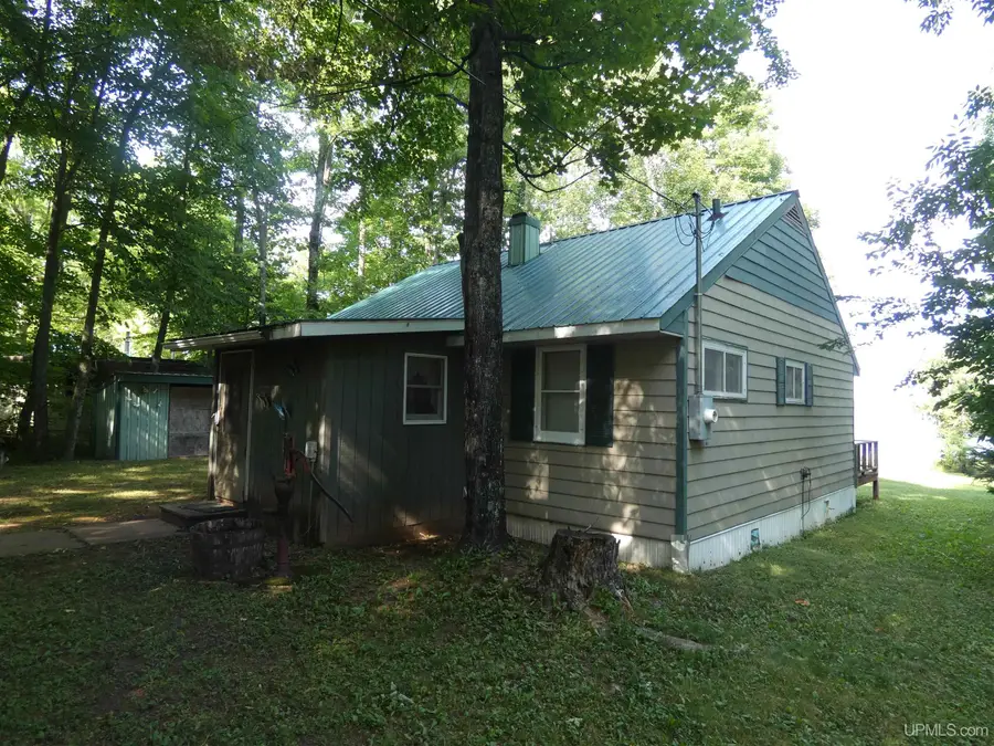 14190 M-64, Bergland, MI 49910 - #3