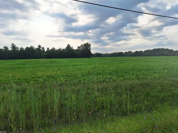 North Rd. 136 Norrth Rd., Clyde, MI 48049