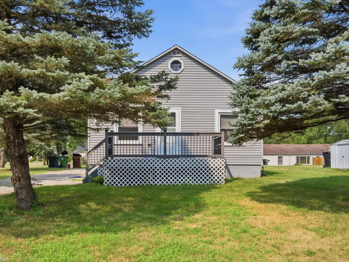 47821 Betty, Shelby, MI 48317 - #1