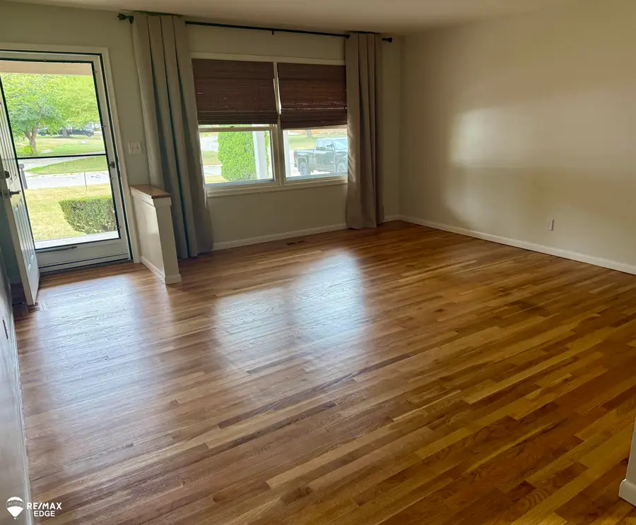 5032 Old Franklin, Grand Blanc, MI 48439 - #2